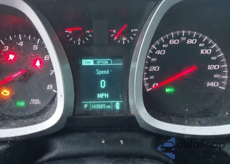 2017 Chevrolet Equinox Lt from USA, damaged, VIN 2GNFLFEK8H6233584